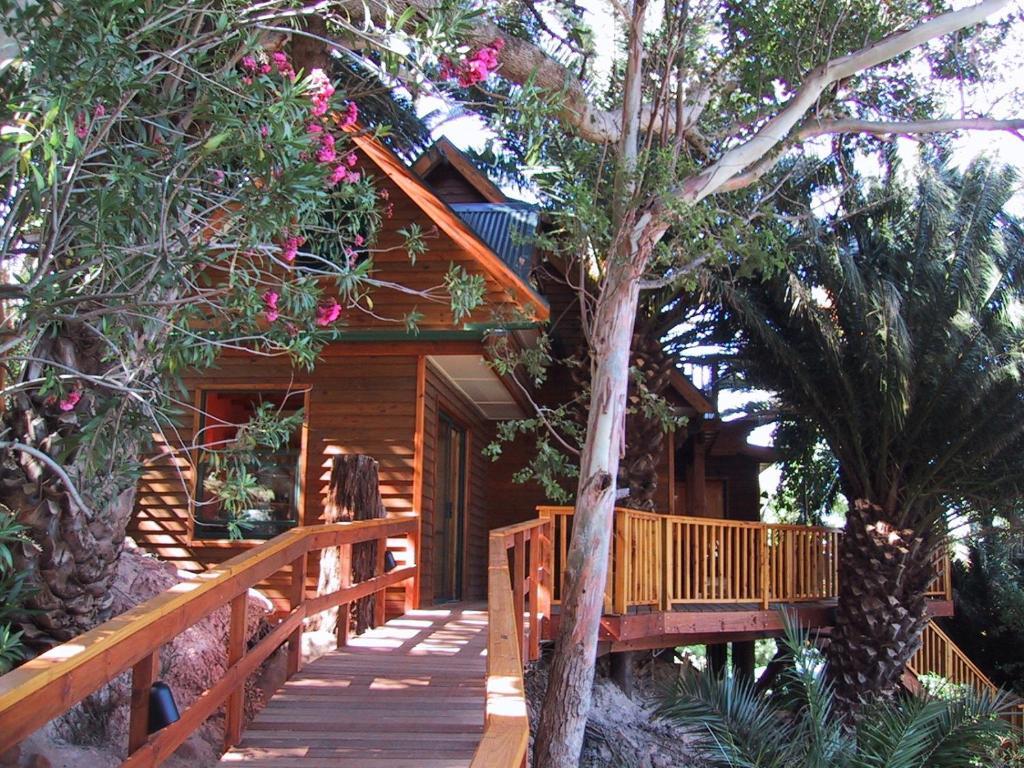 Lezard Bleu Guest House Cidade Do Cabo Exterior foto