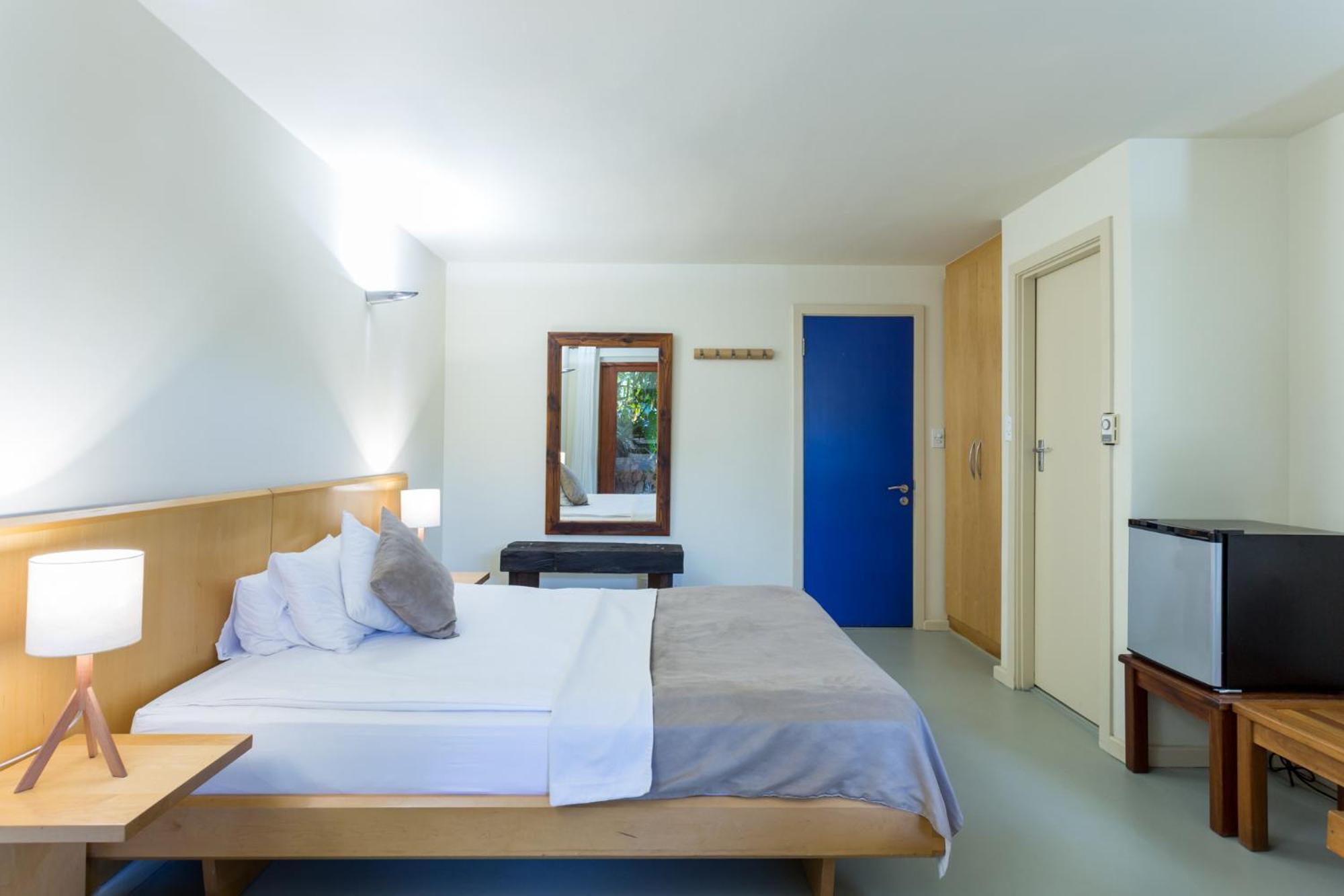 Lezard Bleu Guest House Cidade Do Cabo Exterior foto