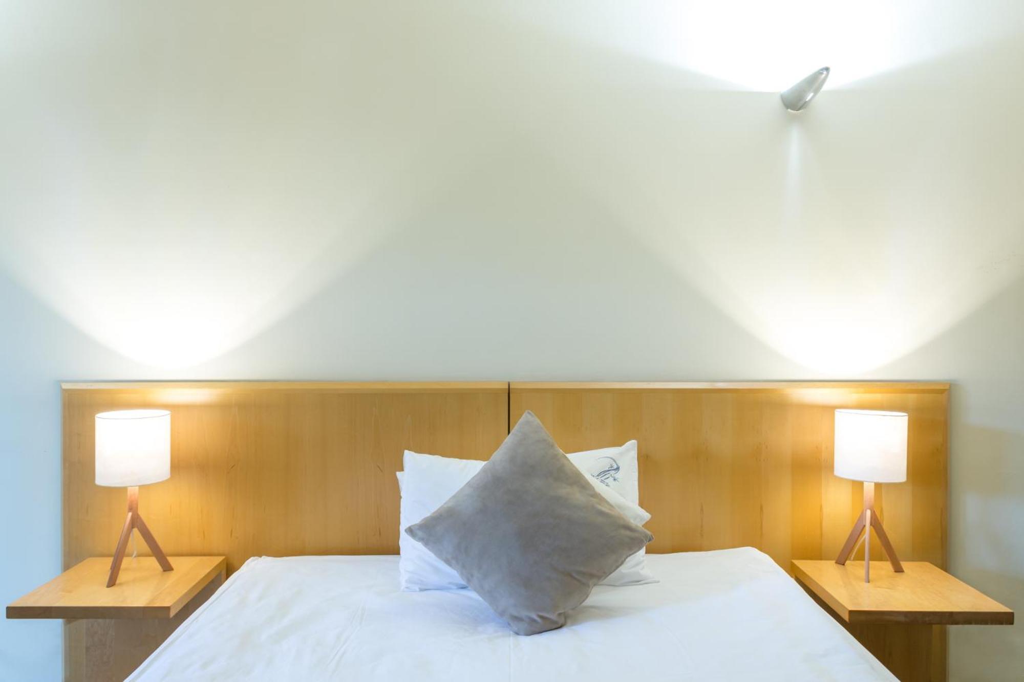 Lezard Bleu Guest House Cidade Do Cabo Exterior foto