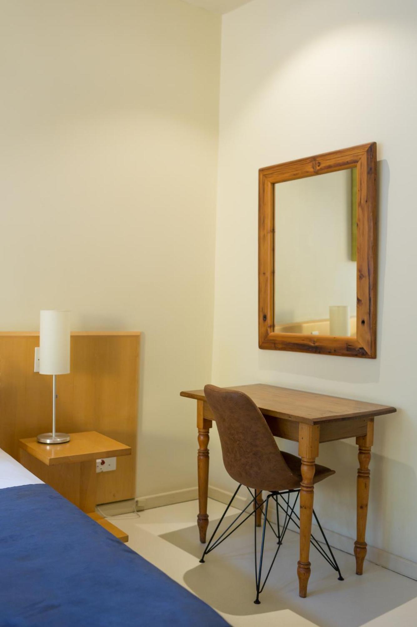Lezard Bleu Guest House Cidade Do Cabo Exterior foto