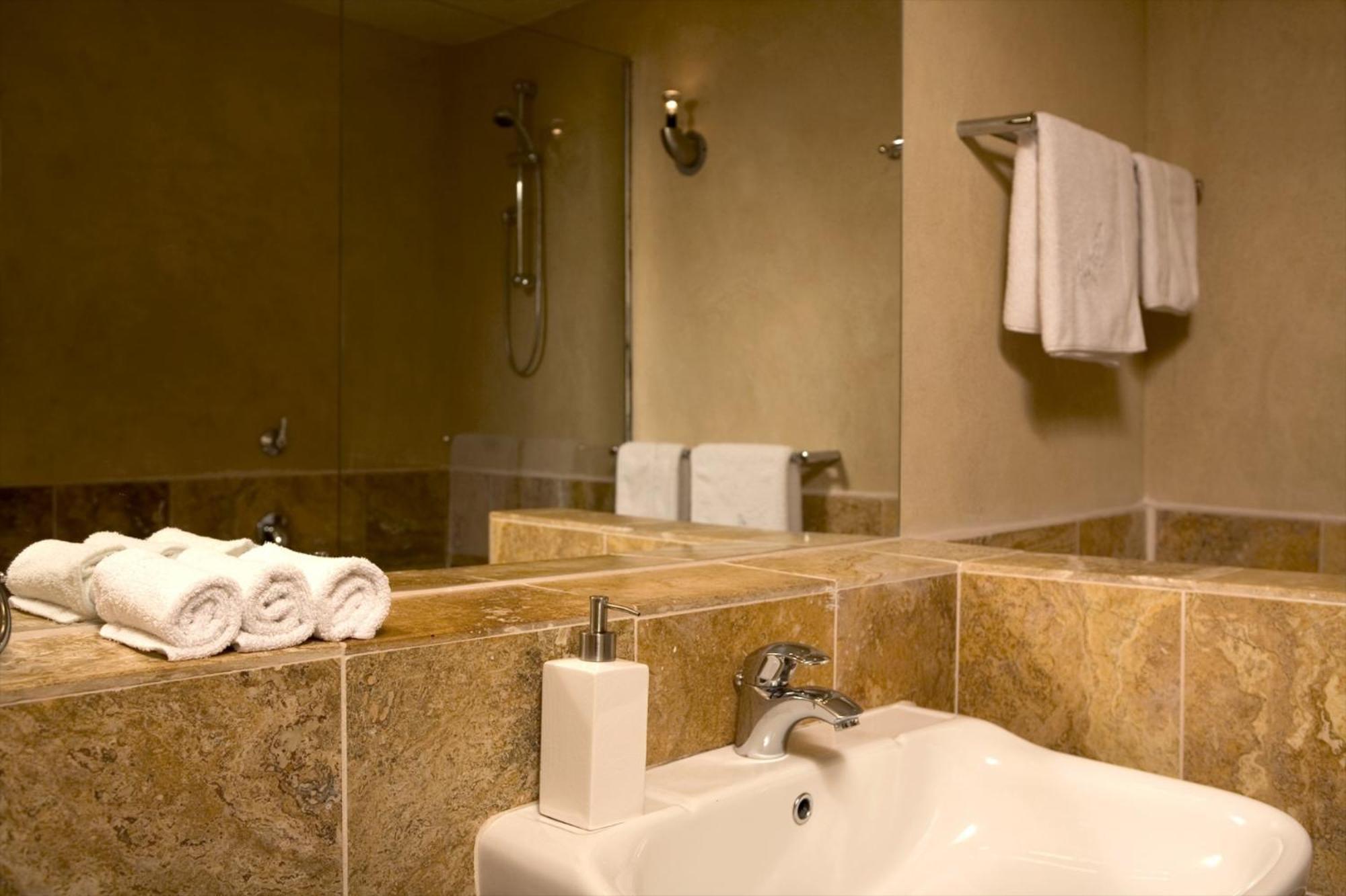 Lezard Bleu Guest House Cidade Do Cabo Exterior foto