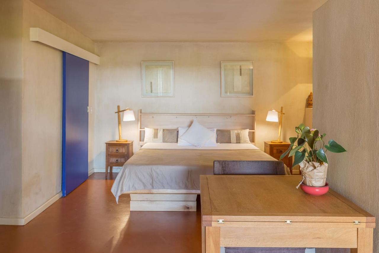 Lezard Bleu Guest House Cidade Do Cabo Exterior foto
