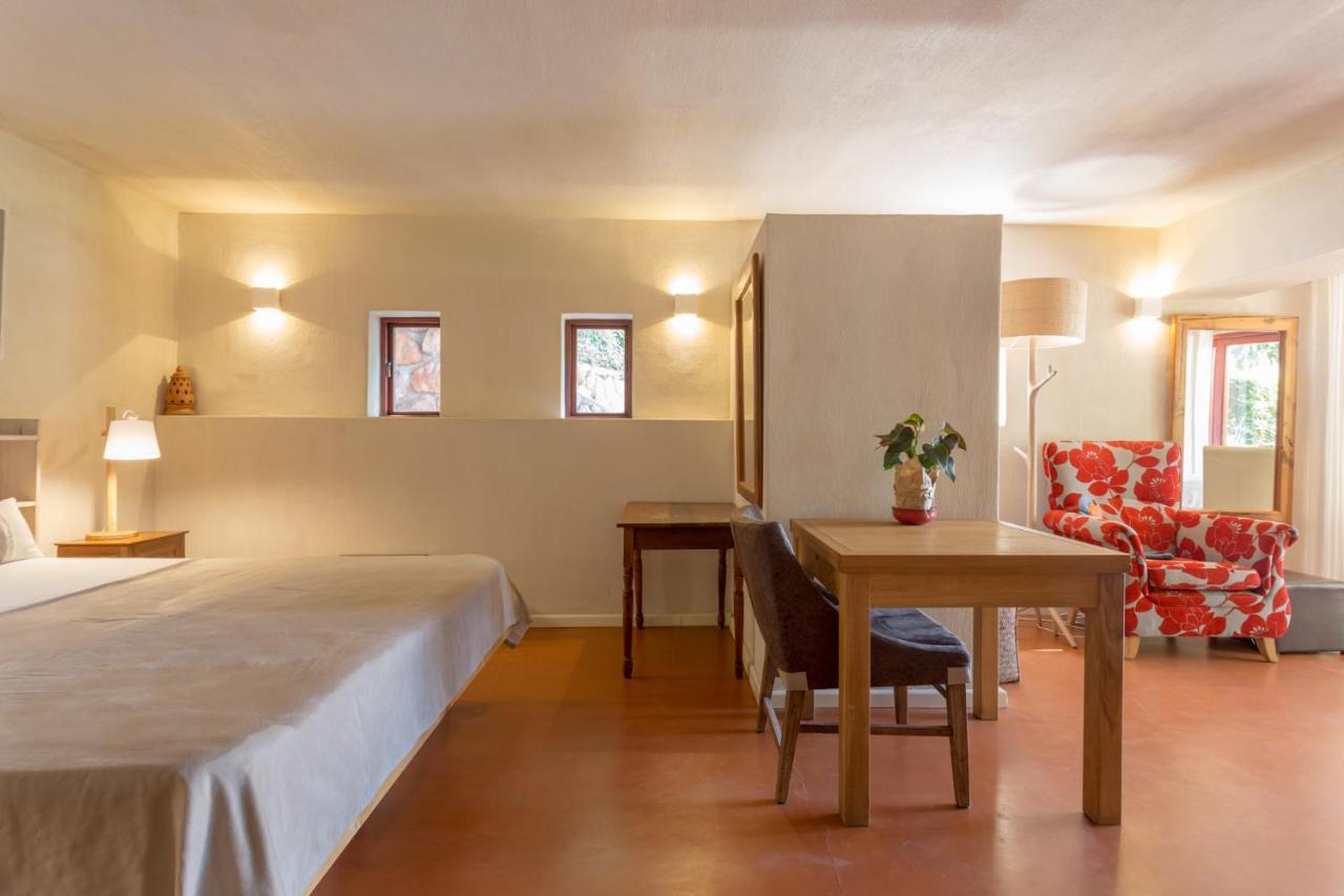 Lezard Bleu Guest House Cidade Do Cabo Exterior foto