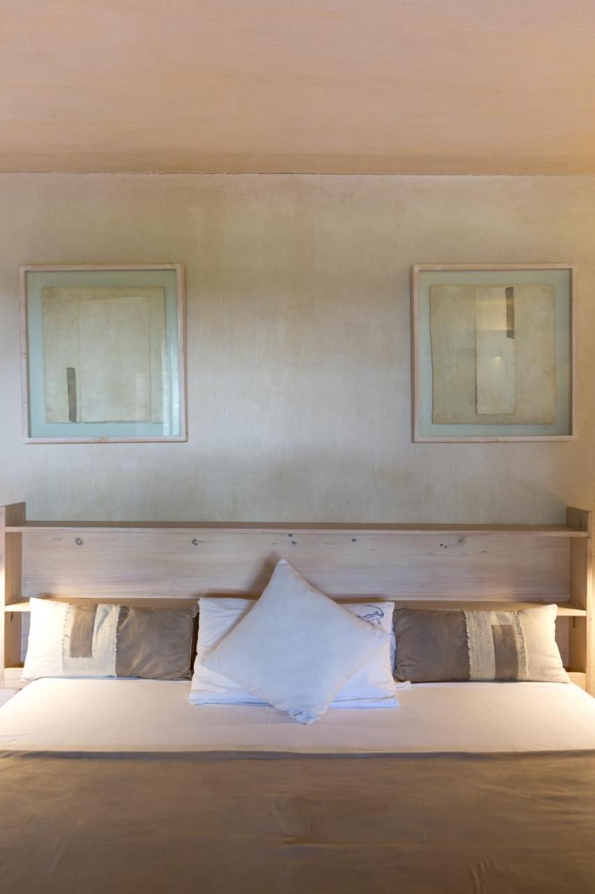 Lezard Bleu Guest House Cidade Do Cabo Exterior foto